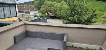 Nachmieter ab sofort gesucht - Dorfplatz 5