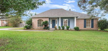 37511 Southwood Village Ave, Prairieville, LA 70769