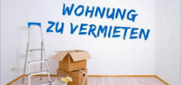 2 Zi. Wohnung