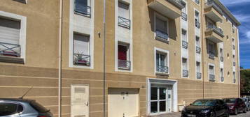 Appartement  à vendre, 4 pièces, 3 chambres, 82 m²