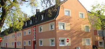 Zentral gelegene 3-Zimmer-Wohnung in Troisdorf (ohne Balkon)
