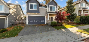 22843 SE 263rd St, Maple Valley, WA 98038