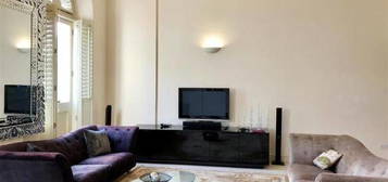 2 bed flat to rent