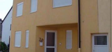 House for rent in Rodenbach