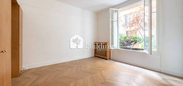 Appartement  à vendre, 2 pièces, 1 chambre, 50 m²