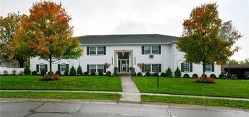 30 Poinciana Dr #6, Dayton, OH 45459