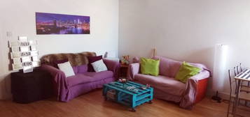 2 bed flat to rent