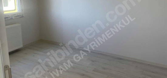 ALTINŞEHİR GÜVERCİNTEPE 3+2 130m2 SIFIR DAİRE BOŞ DUBLESK DAİRE