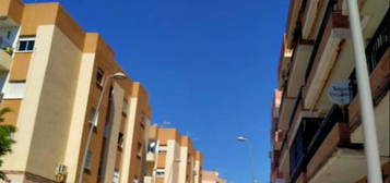 Almería