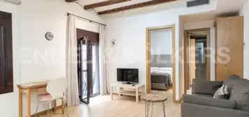 Apartamento en Carrer de Sant Miquel