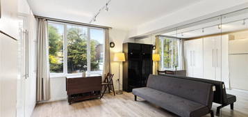 Studio for sale in Earls Court Road, London W8