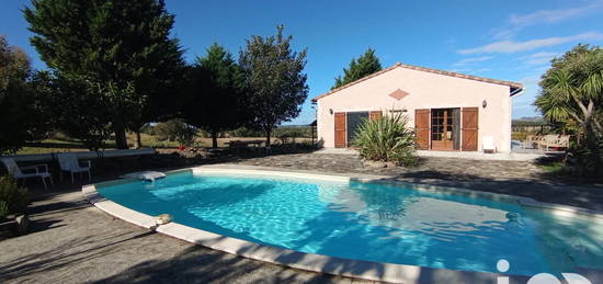 Maison traditionnelle 2 étages  à vendre, 4 pièces, 3 chambres, 150 m²