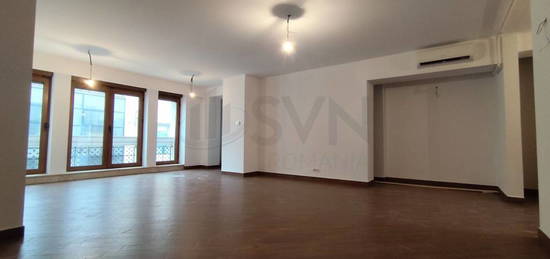 Apartament premium 4 camere Dorobanti