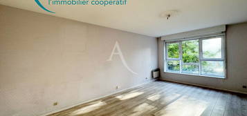 Appartement Noisy Le Grand 3 pièce(s) 75 m2