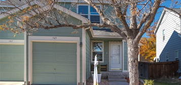 745 Mockingbird St, Brighton, CO 80601