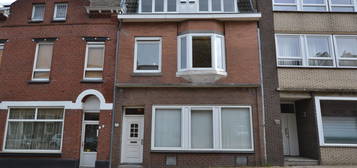 St.Pieterstraat 96