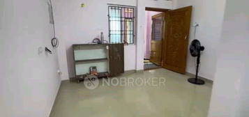 1 BHK घर इन Mogappair East