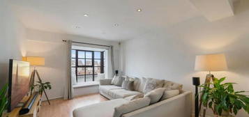 3 bedroom penthouse for sale