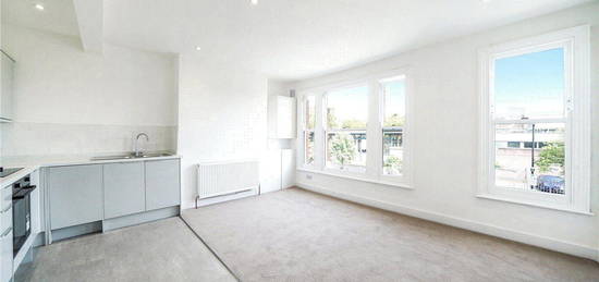 2 bed flat to rent