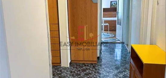 Apartament 3 camere,2 bai,Ramurele,etaj 1,Tudor,65mp,Targu Mures