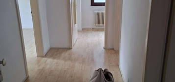 2-Zimmer-Wohnung in Dortmund Berghofen