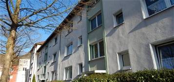 2-Zimmer-Wohnung in Gelsenkirchen Bulmke-Hüllen