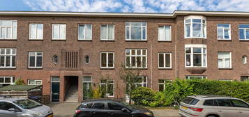 Hazelaarstraat 51