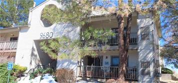 9680 Brentwood Way #203, Westminster, CO 80021