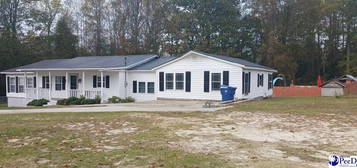 3569 Delta Height Rd, Wallace, SC 29596