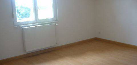 Location appartement 3 pièces 75 m²