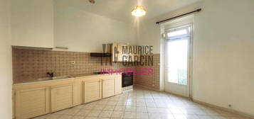 Appartement à vendre L'Isle-sur-la-Sorgue