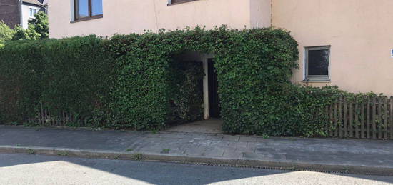 Großzügige 4-Zimmer-Wohnung mit Terrasse in ruhiger Lage von Hagen-Vorhalle