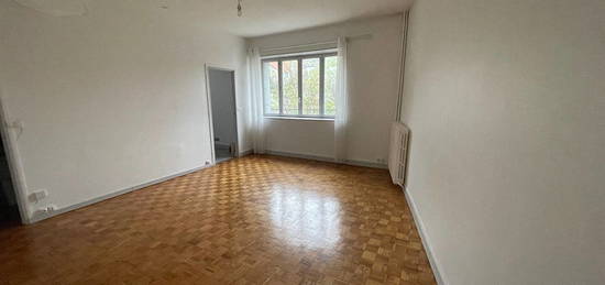 Studio  à vendre, 1 pièce, 34 m², Étage 1/4