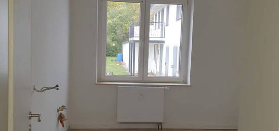 3-Raumwohnung in Gräfenhainichen  84m² / 543,40 € (Kalt)