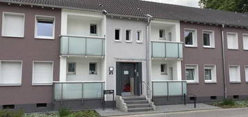 Kleine 2-Zimmer-Wohnung in Alsdorf Ost für Sie!