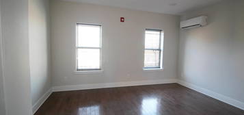 305 Perry St Unit B, Trenton, NJ 08618