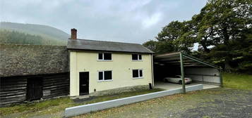 3 bedroom detached house