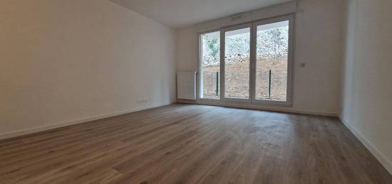 Appartement 2 pièces 42 m² Brie Comte Robert