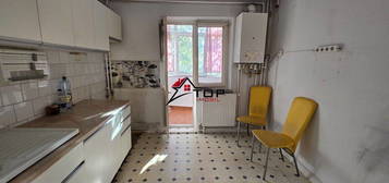 Apartament 2 camere Decomandat - Cug - BRD