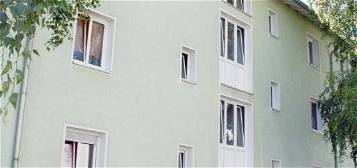 1600/71308/10 Schöne Zweizimmerwohnung mit Balkon