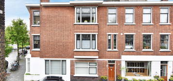 van Naeltwijckstraat 219