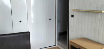 Location appartement 1 pièce 26 m²