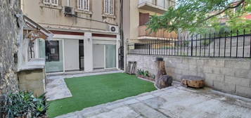 Studio  à vendre, 1 pièce, 33 m², Étage 0/2