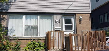 BSMT - 432 BLOOR STREET E, Oshawa (Donevan), Ontario 