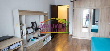 Vand Apartament 2 Camere Lujerului/Parcul Liniei/Carrefour/Plaza Mall