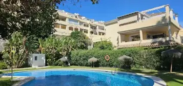 Apartamento en La Quinta