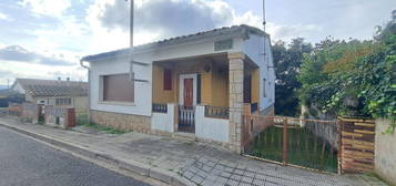 Casa o chalet en venta en Carrer Canigó, 11, Breda