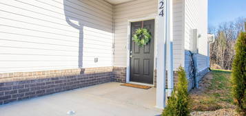 77 Scout Br, Gray, TN 37615