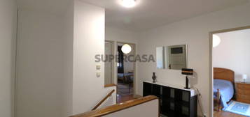 Apartamento T3