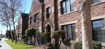 1227-29 S  Central Ave  #3, Glendale, CA 91204